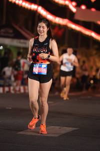 BIB: 
                            <button type="button" onclick="openModal(23836152)" class="btn btn-primary btn-sm float-right btn-popup" data-toggle="modal" data-target=".modal-high-quality">
                        <i class="fas fa-shopping-cart"></i> Add to Cart
                    </button>
                                            <button type="button" onclick="isThisMe(23836152, true)" class="btn btn-success btn-sm float-right btn-popup btn-isme hidden" data-toggle="tooltip" data-placement="bottom" title="นี่คือรูปของคุณใช่ไหม คลิกที่นี่เพื่อเอาเข้าอัลบั้ม">
                        <i class="fas fa-plus"></i> Add to album
                    </button>
                    <button type="button" onclick="isThisMe(23836152, false)" class="btn btn-warning btn-sm float-right btn-popup btn-isnotme hidden">
                        <i class="fas fa-ban"></i> Remove from album
                    </button>